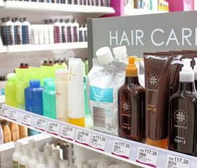 快消生活日用品加盟店 以計(jì)生用品為亮點(diǎn)，贏得市場(chǎng)好評(píng)如潮