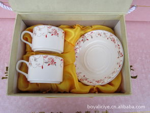 家居日用品的智慧選擇 計(jì)生用品的日?；芾? />
</span>
<span id=