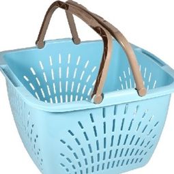 立美日用品公司 深耕服裝產(chǎn)業(yè)，引領(lǐng)時(shí)尚生活新風(fēng)尚