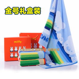 金號(hào)日用品加盟全解析 費(fèi)用、聯(lián)系方式與計(jì)生用品經(jīng)營(yíng)前景