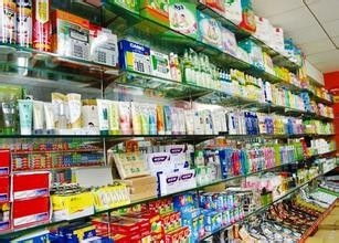 大學(xué)新篇章 獨(dú)立成長(zhǎng)與健康責(zé)任的雙重適應(yīng)